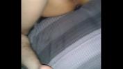 Nonton Video Bokep Crem ass comma leche comma culo comma venida dentro online