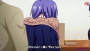 Vidio Bokep Kaede to Suzu 01 vert Hentai Anime Sex online