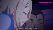Nonton Film Bokep Stepbrother Share Same Bed With Blonde Busty Stepsister First Time Anime mp4