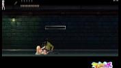 Bokep 2022 demonstration gameplay free to download in http colon sol sol sexgamesformobile period com 3gp
