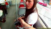 Bokep Full Fucking Glasses Fucked for cash near the bus stop Amanda 3gp online