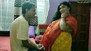 Download Bokep Desi Beautiful Bhabhi Hot Sex excl Hindi Web Series Sex online