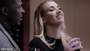 Video Bokep Terbaru BBC For Skinny Blonde Slut 3gp online