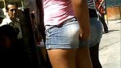 Bokep Mobile patas hot