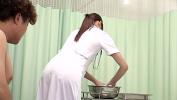 Film Bokep https colon sol sol bit period ly sol 3YVH9IB　勃起したチ cir コにナースが興奮！？ 夜、院内を巡回中に患者のパンパンになった肉棒を見てしまったナースは顔を赤らめ恥じらいながらも hellip 【パート1】 online