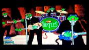 Nonton Bokep TORTUGAS NINJA BEATLES terbaru