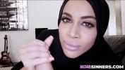 Bokep Hot Big Boobs Hijab Gets Fucked On Camera online