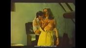 Bokep Classic French vintage porn full movie mp4