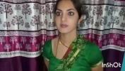 Bokep Online Indian beauty was fucked by her boyfriend mp4