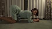 Video Bokep Secret footage of a beautiful Japanese model milf in a hotel　４ 2024