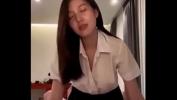 Film Bokep Beautiful Asian perfect BJ