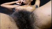 Bokep HD Amateur Hairy HD Videos American Black Pervers terbaik