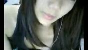 Link Bokep lloo NUT ooll period WMV terbaru