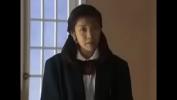 Film Bokep japanese strip mp4