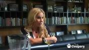 Nonton Video Bokep Nichole Sheridan Gets A Hot Load Shot On Her Pretty Face online