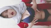 Nonton Film Bokep HIJAB SPG PAMER TOKET FULL colon rentry period co sol JILBABSPG terbaru 2022