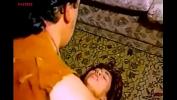 Video Bokep Terbaru vintage cuckold movie 3gp online