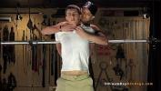 Nonton Film Bokep Fit Twink Jacob Wolf Submits to Hardcore BDSM Domination DreamBoyBondage period com 3gp online