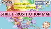 Bokep 2022 Montreal comma Canada comma Public comma Outdoor comma Real comma Reality comma Whore comma Puta comma Prostitute comma Party comma Amateur comma Gangbang comma Compilation comma BDSM comma Taboo comma Arab comma Bondage comma Blowjob comma Che