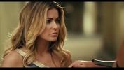 Video Bokep Terbaru Carmen Electra Meet The Spartans Boob Press 2022