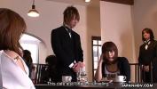 Download Bokep Asian chick gets fucked at the counseling cafe 3gp online