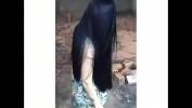 Link Bokep long hair play comma bun drop comma belly dance 2022