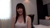 Bokep Video Aria Narimiya 成宮ありあ Hot Japanese porn video comma Hot Japanese sex video comma Hot Japanese Girl comma JAV porn video period Full video colon https colon sol sol bit period ly sol 3xRJYPF