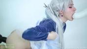 Nonton Bokep Weiss Gets Fucked By GRIMM 2022