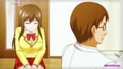 Bokep Full Although she is a virgin this hotties did not deny herself the pleasure of playing with her pussy raquo Hentai Anime terbaru