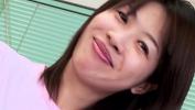 Bokep Online cute asian girl fucked mp4