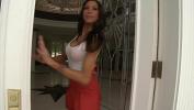 Video Bokep Family Fantasy While her husband is at work she fucks his son Kayla Carrera comma Rocco Reed gratis