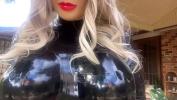 Video Bokep Latex Sex Doll Loves her Huge Silicone Boobs terbaru 2022