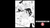 Film Bokep MyDoujinShop Mahou Shoujo 9 period 0 RAITA Read Online Porn Comic Hentai 3gp