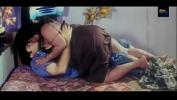 Bokep Full Mallu Actress Shakeela Romancing with Husband in Morning Time