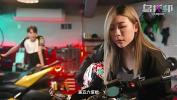 Bokep Video Cute Asian girl gets fucked on a motorbike Psychoporn period net terbaik