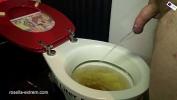 Download Bokep Two Female Toilet Sluts where Used Dirty by Men and Womens excl