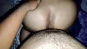 Video Bokep bini kena liwat terbaik