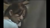 Nonton Film Bokep Japanese caught through window cam period iners period com online