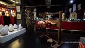 Bokep Mobile Naughty Lada walks around the museum naked terbaik