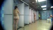 Nonton Bokep Awesome spy video compilation with real girls in showers from ShowerSpyCameras period com gratis