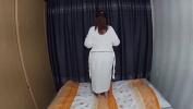 Bokep Hot Mature milf with a big ass comma sat on a dick and gets a creampie period terbaru 2022