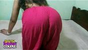 Bokep Mobile horny indian bhabhi swathi bigtits stripping naked gratis