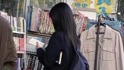 Nonton Film Bokep Meguri Minoshima 美ノ嶋めぐり Hot Japanese porn video comma Hot Japanese sex video comma Hot Japanese Girl comma JAV porn video period Full video colon https colon sol sol bit period ly sol 3ZRSw50 terbaru