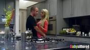 Bokep 2022 Cock hungry babysitter jessa rhodes terbaik