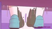 Nonton Film Bokep Animation 3D Futanari In Bus gratis