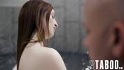 Link Bokep Puretaboo Maya hot