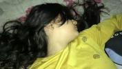 Bokep Terbaru Despertando con una buena follada a la cachonda de mi hermanastra POV HL 3gp
