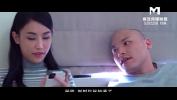 Bokep Video 【国产】麻豆传媒出品必属精品 2022