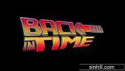 Bokep Full Back To The Future Porn Parody Doc amp Marty Time Travel For Sex 3gp online