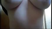 Download Bokep Jugando con mis tetas 3gp